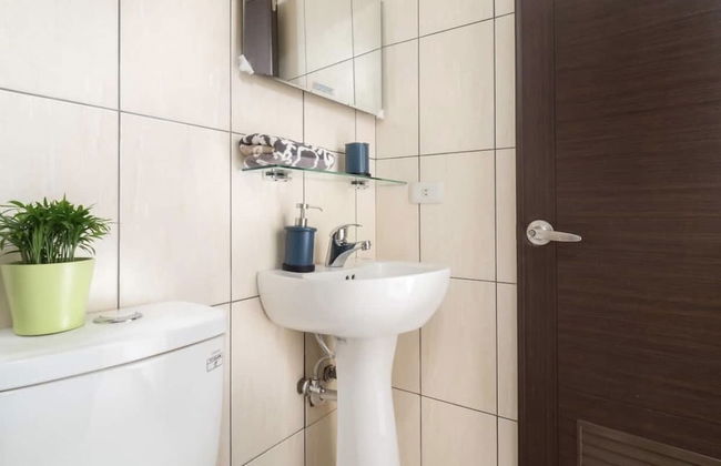 Relax Traveler Home - Photo 15