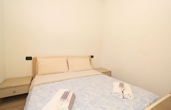 San Remo Apartments - Foto 5