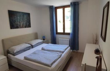Casa Galet - Foto 12