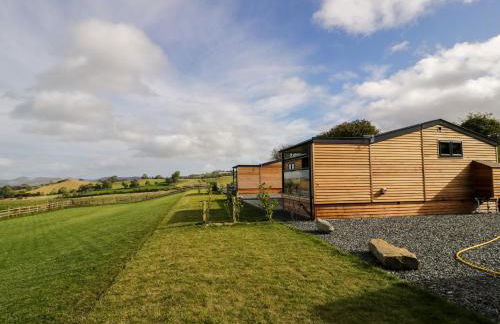 Enia Lodge 2 - Photo 24