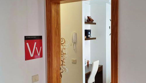 Vivienda FRALEMAR Arinaga. - Photo 4