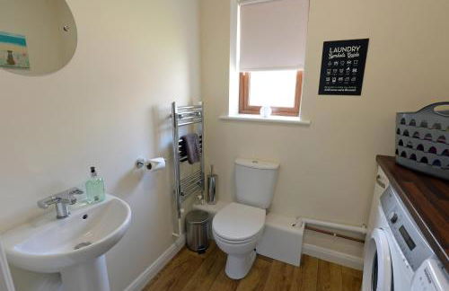 Coppins Park - Dog Friendly Peaceful Location - Foto 94