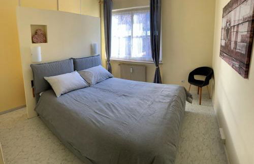 Hernegg Apartment - Foto 7