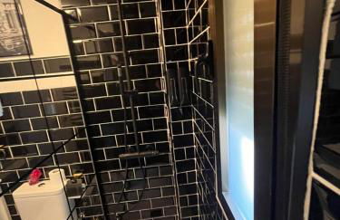 VIVIENDA DE USO TURÍSTICO ENJOY ÁVILA 4- DIVINO - Foto 20