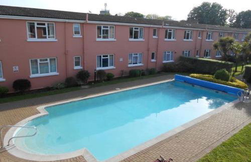 57 New Esplanade Court, Beach Close By Pool View - Foto 17