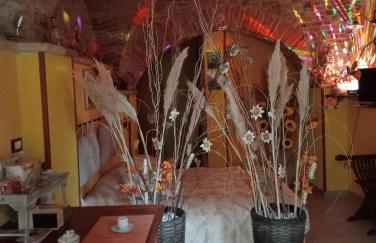 La casa di Flora - Foto 57