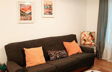 SWEET HOME BILBAO - Foto 32