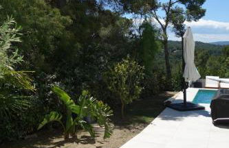 La Casa Blanca de Tamariu - Foto 30