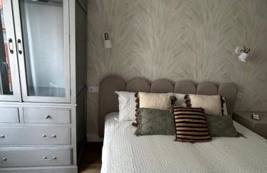 Dania Home Noia - Foto 9