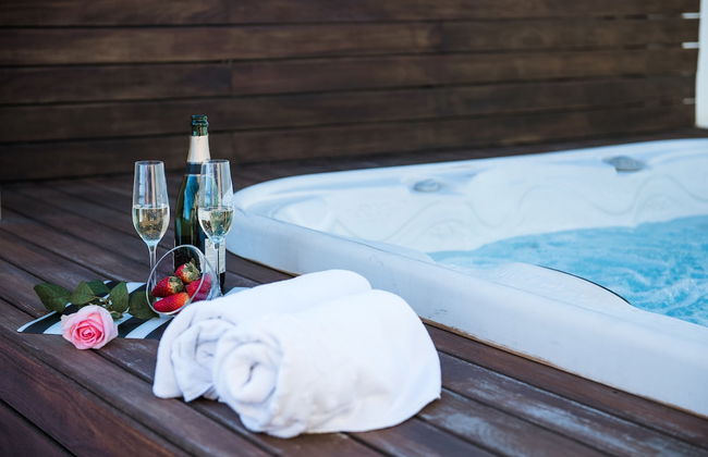 Apartaments Grup Claustre - Foto 19