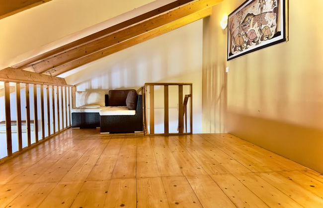 Sunset Haven Penthouse in Sal, Santa Maria - Foto 20