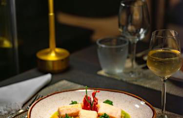 Quinta de Cabanas Douro Country House - Foto 44