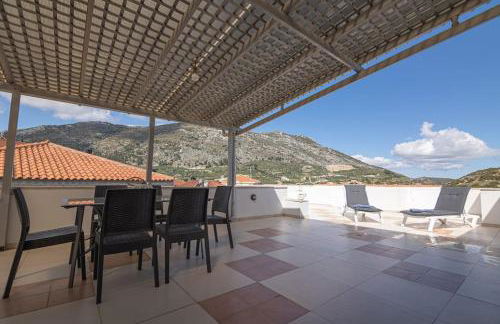 The Archanes Sapphire - Foto 18