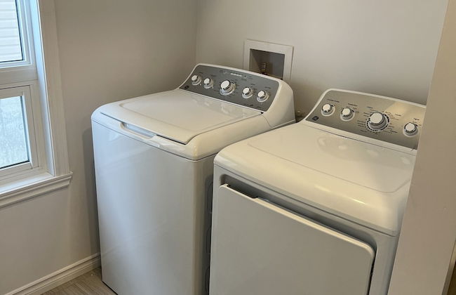 Les habitations doux refuge - Photo 19