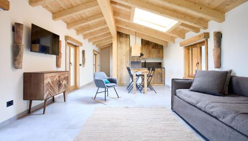 Bellagio - Baita treeb Breva - Photo 4