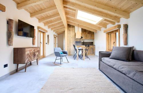 Bellagio Baita treeb - Foto 24