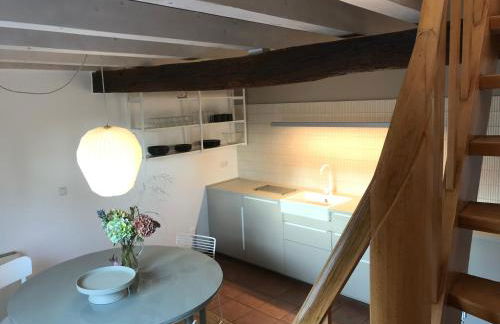 eichHAUS Eifel - Foto 15