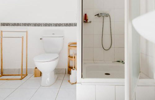 Maison Madeleine - Photo 63