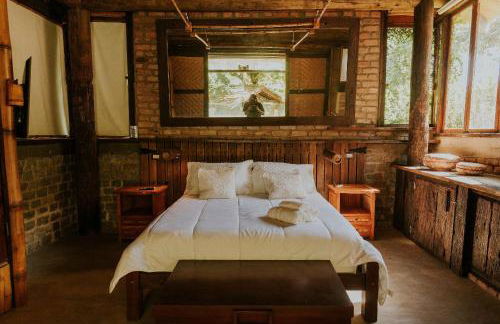 Morro da Luz - Ypê GreenHouse - Foto 38