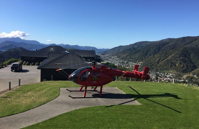 Luxury Villa 5 Bedrooms - Foto 34