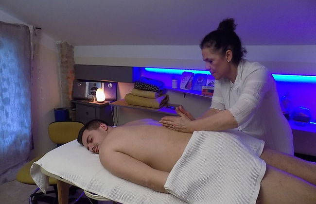 relais Cà del rio - Photo 51