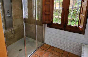 Huerto Fernandito - Foto 19