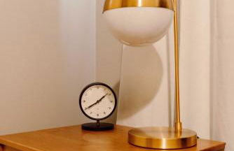 Maple Heights Serenity Libby Unit 2 - Foto 17