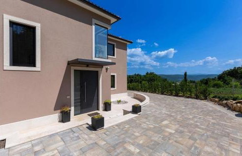 Villa Faloniga - Foto 23