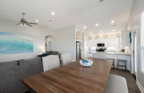 Blue Water Escape - Foto 11