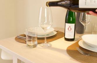 Ferienwohnung Maurer - Foto 26