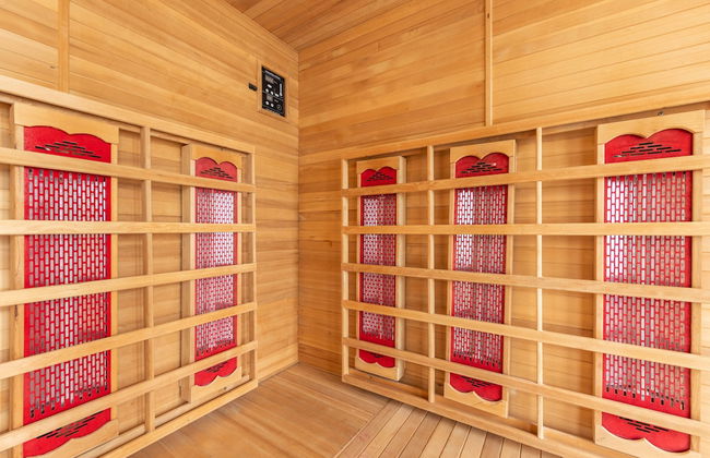 Center Parcs De Vossemeren - Foto 61