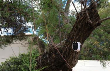 Maison bord de mer climatisée La Capte , Hyères - Foto 16