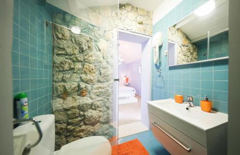 Villa Pequena Perla - Foto 52