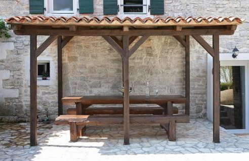 Villa Casa Stifanici - Foto 20