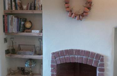 The Potting Shed - Foto 7