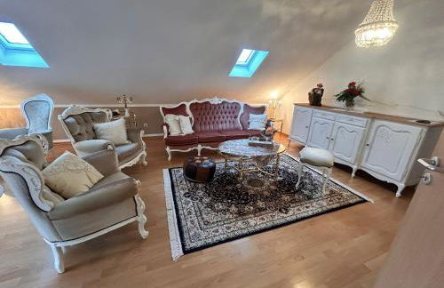 Vintage Traum - Foto 8