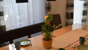 Ferienhaus am Donauspitz - Foto 4