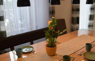 Ferienhaus am Donauspitz - Foto 4