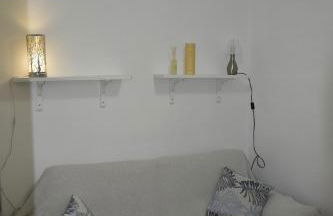 Casa rural El Carmen - Foto 35