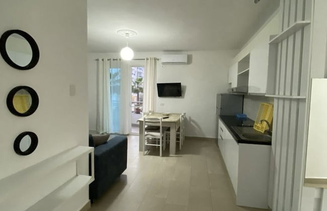 Best Summer Deluxe - Foto 37