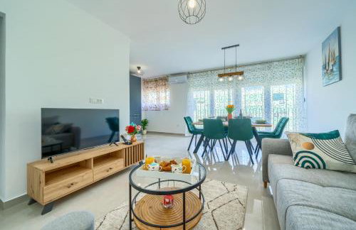 Nikola's Nest - Foto 26