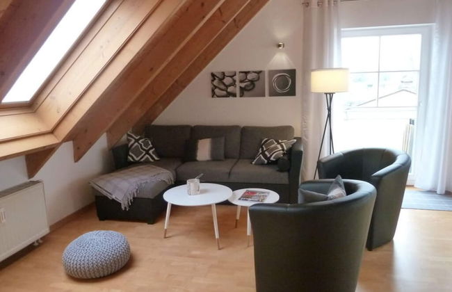 Holiday Apartment Seagull - Photo 8