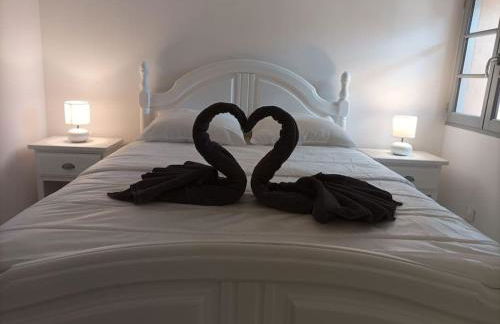 La petite Jarlandine - Foto 9