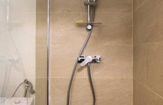 34m2 cosy proche métro - Foto 9