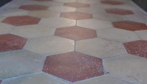 Ladiri - Antica dimora in terra cruda - Foto 2