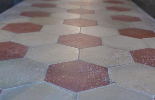 Ladiri - Antica dimora in terra cruda - Foto 2