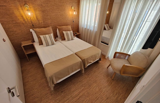 Corkoon Duna Parque Resorts & Hotels - Foto 25