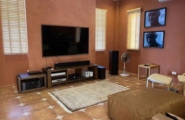 16 Bedroom Sea View Triple Villas Angthong Hills SDV205/SDV227/SDV190-By Samui Dream Villas - Photo 30