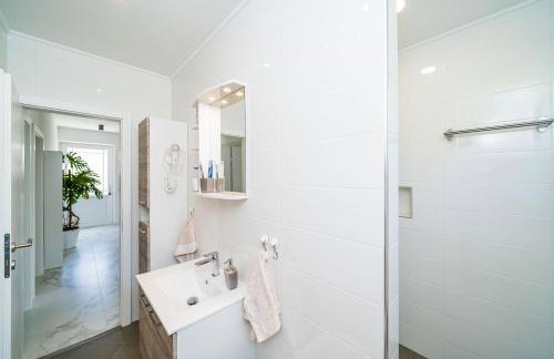 Nona's Paradise Apartment - Free parking - Photo 35