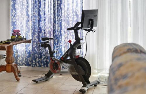 Summit Sanctuary with EV Ready Mountain Views - Foto 42